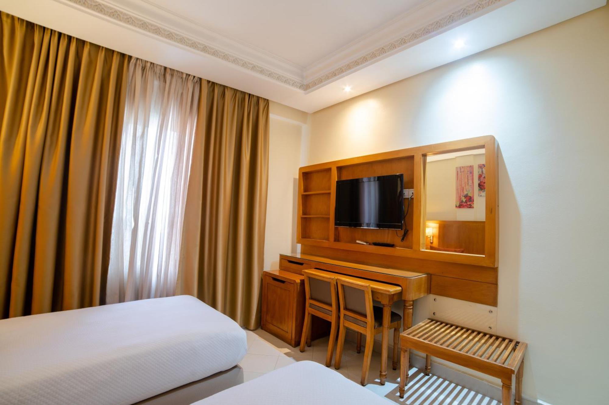 Single Room,1688828159:JPEG