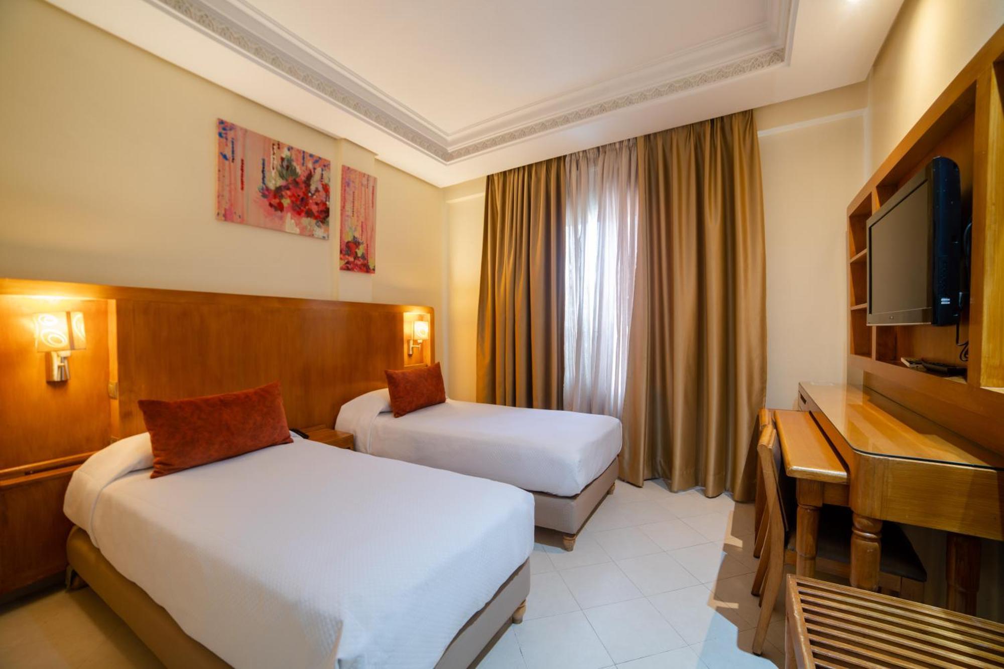 Standard Double Room,1688828159:JPEG